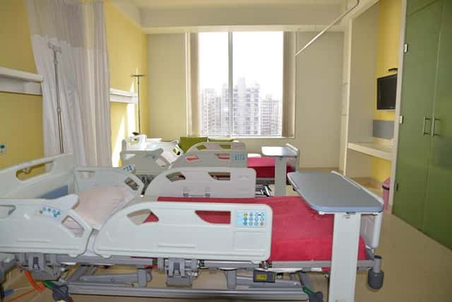 AyurVAID Hospital Delhi-NCR