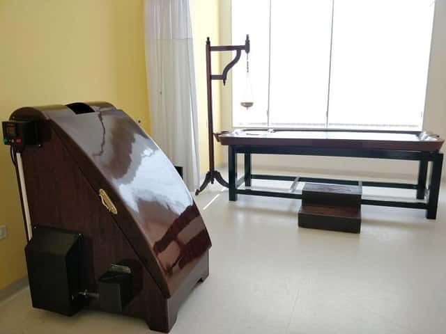 AyurVAID Hospital Delhi-NCR