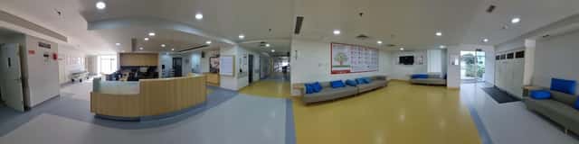 AyurVAID Hospital Delhi-NCR