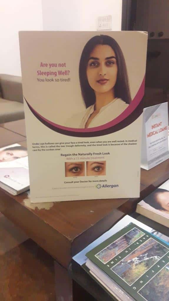 Enhance Clinics