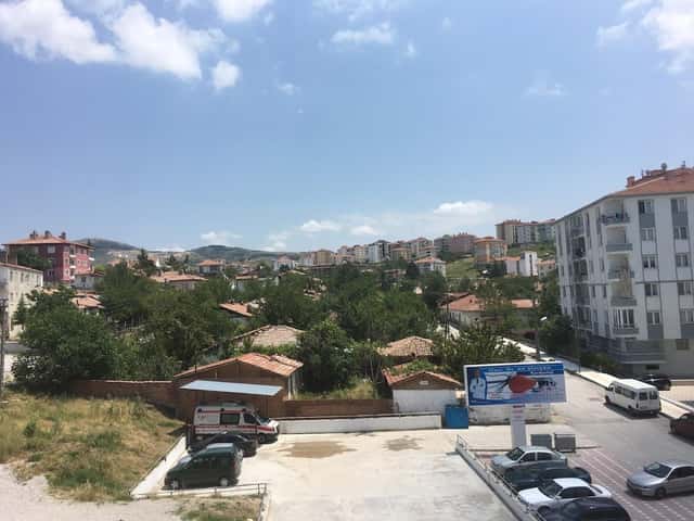 ELIT PARK HOSPITAL