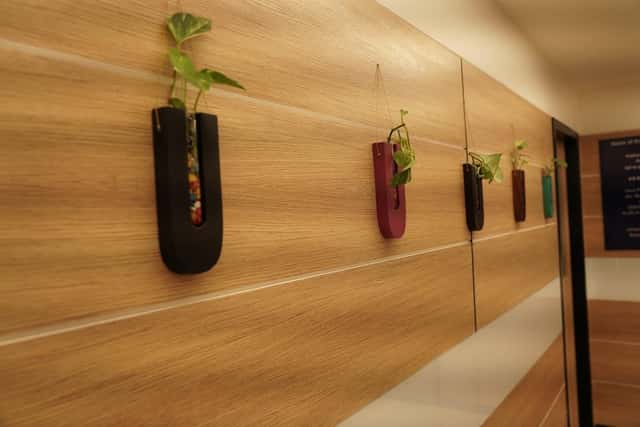 Nova IVF Fertility Clinic, Gurugram