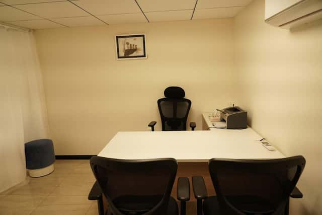 Nova IVF Fertility Clinic, Gurugram