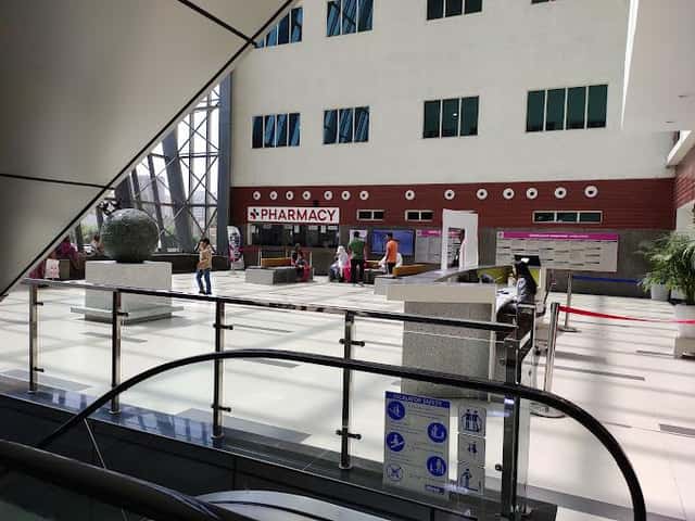 Accord Superspeciality Hospital, Faridabad