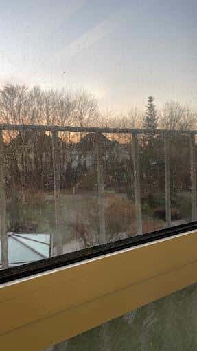Sana Kliniken Leipzig, Germany