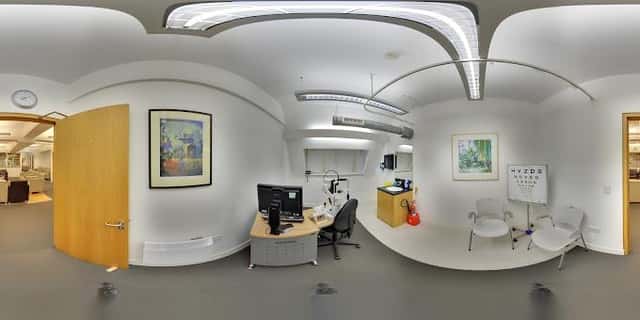 London Medical