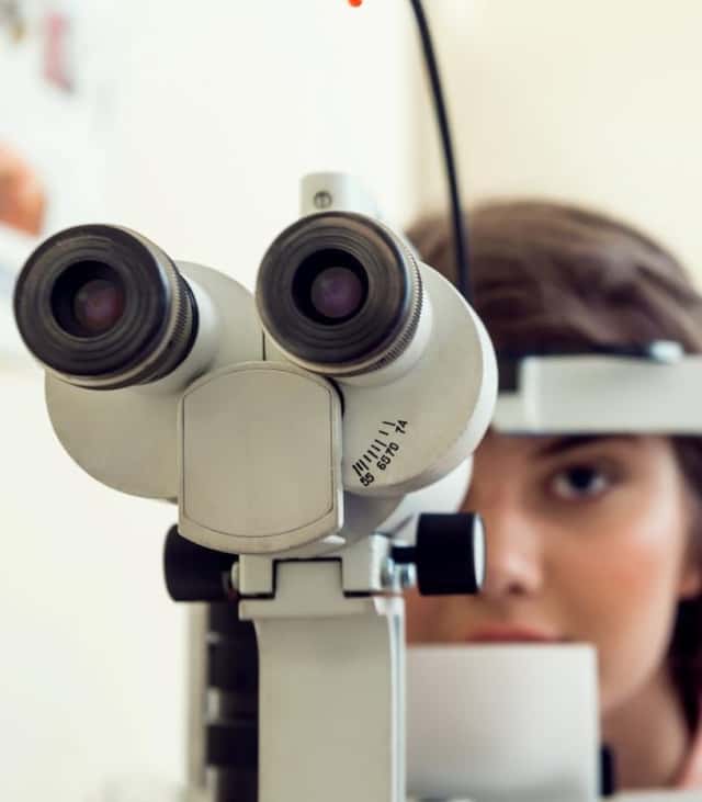 Sai Sneh Hospital & Diagnostic Center Pvt. Ltd