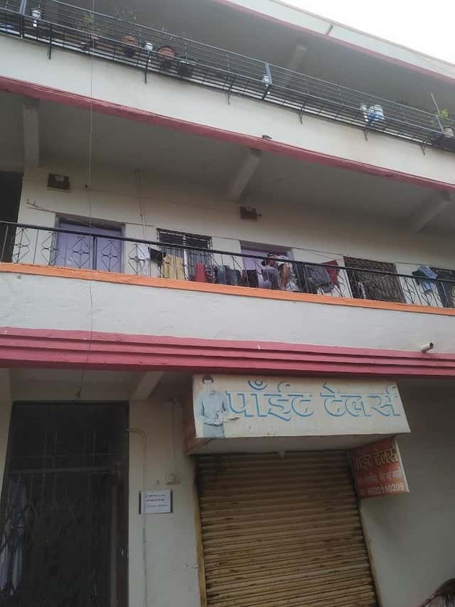 Shree Multispeciality Hospital and ICU