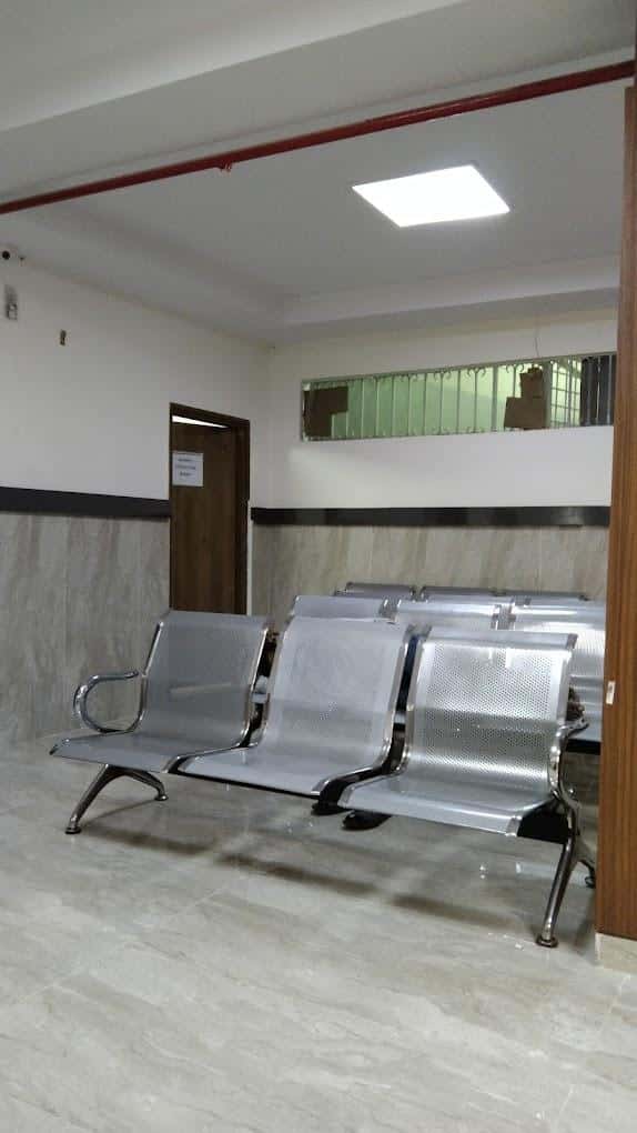 Mythri Hospital