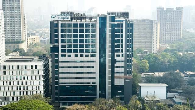 Global Hospitals