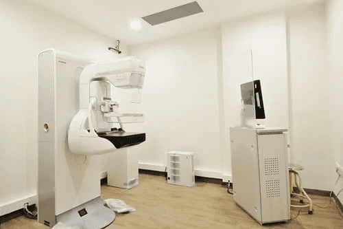 Apollo Spectra Hospitals – Karol Bagh