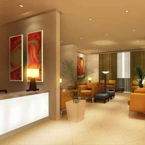 Moolchand Hospital, Delhi