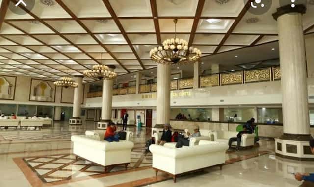 Dr. Rela Institute and Medical Centre
