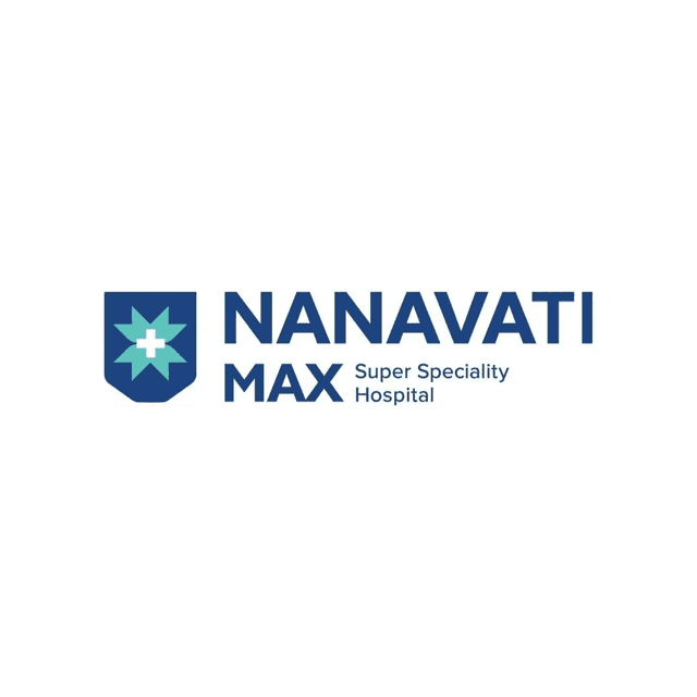 Max Nanavati Hospital, Mumbai
