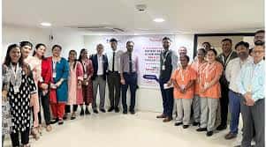 Wockhardt Hospitals