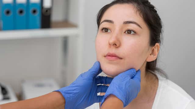 Bichectomy (Cheek Thinning)