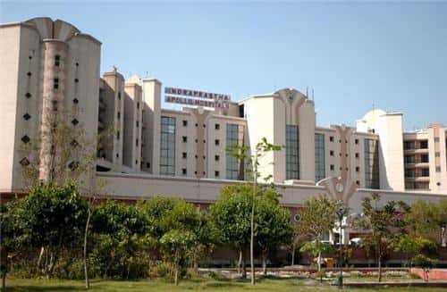 Mitral Valve Replacement (MVR)