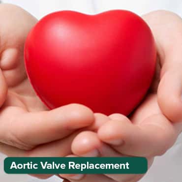 Aortic Valve Replacement