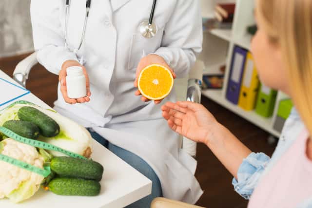 VIT-D DEFICIENCY CHECK-UP