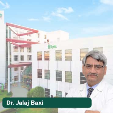 Breast Cancer Treatment