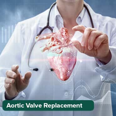 AVR MISC