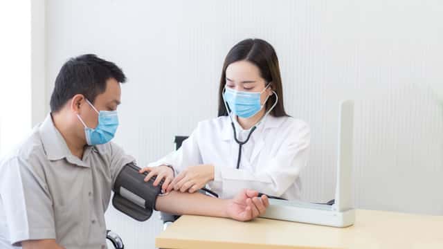Micronutrient + Hormone Panels