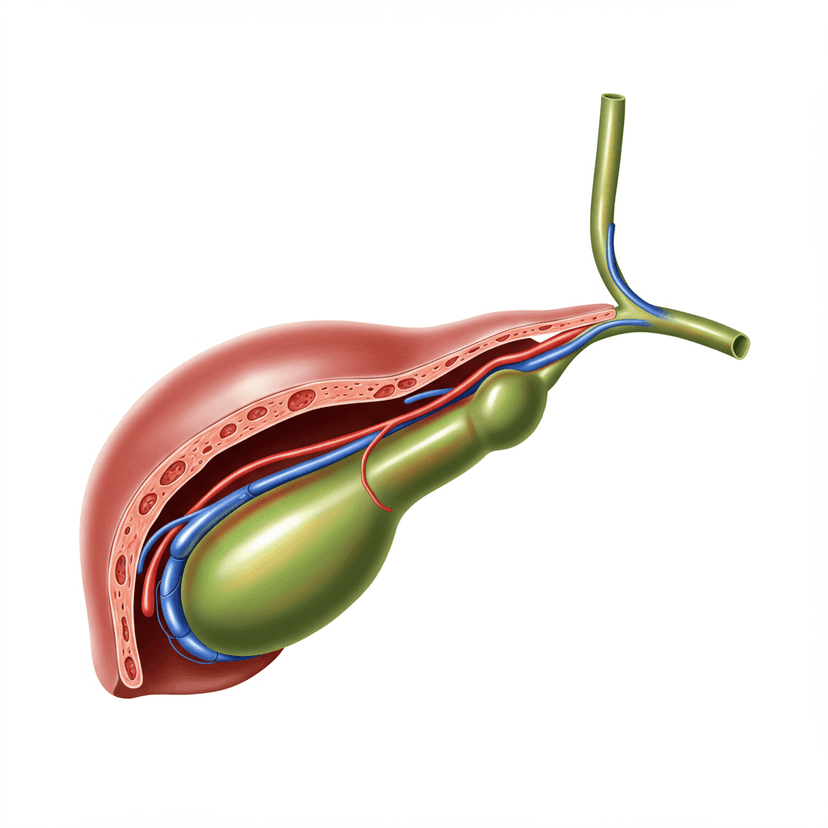 Prcedure Image