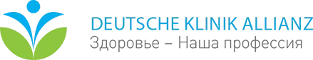 Prcedure Image