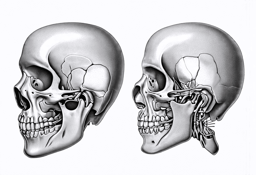 Prcedure Image
